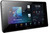 Pioneer DMH-WC6600NEX Multimedia Receiver with 9" HD Display
