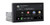 Pioneer DMH-WC5700NEX 6.8" Multimedia Digital Media Receiver