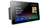 Pioneer DMH-T450EX 9" Capacitive Touchscreen Digital Media Receiver