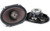 Pioneer TS-A683FH A-Series 6"x8" 85W RMS 2-Way Car Speakers