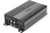 Kenwood KAC-M3004 Compact 4-channel Car Amplifier 50 watts RMS x 4