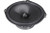 Kenwood Excelon KFC-XP184C 7" Component Speakers