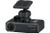 Kenwood DRV-N520 Drive Recorder Dash Cam