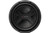 Kenwood Excelon X Series KFC-XW1241 12" 4-ohm Subwoofer