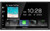 Kenwood Excelon DMX809S Digital Multimedia Receiver