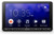 Sony XAV-AX8100 9" Mechless Android Auto & Apple Car Play/Weblink Media Receiver