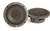 Sony Mobile ES XS-160ES 6-1/2" 2-Way Car Speakers