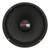 DS18 PRO-NEO6 6.5-inch Midrange Speaker 4-ohm, 500 Watt