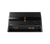 Sony Mobile ES XM-1ES Monoblock Amplifier