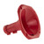 DS18 PRO-H110RD Universal Red Screw-on Plastic Driver Horn