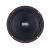 American Bass HAWK 6.5" 500W 4 Ohm Speaker