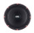 American Bass HAWK 8" 600W 4 Ohm Speaker