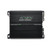 Deaf Bonce Apocalypse Atom 1300 Pro 1300W RMS Monoblock Amplifier