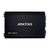 Avatar ABR-460.4 Buran Series 4-Channel Amplifier