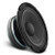 DS18 6PRO300MB-4 6.5" Mid-Bass Loudspeaker 150 Watts RMS -  4 Ohm