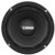 DS18 6XL600-4 XL Series 6.5" Mid-Range Loudspeaker 300W RMS - 4 Ohm