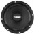 DS18 8XL800-8 XL Series 8" Mid-Range Loudspeaker 400W RMS - 8 Ohm