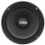 DS18 PRO-84XA 8” 10th Anniversary Mid-Bass Loudspeaker 275W RMS - 4 Ohms