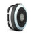 DS18 PRO-D2 2" Throat Bolt on Driver 200W RMS  3" Titanium VC - 8 Ohm