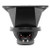 DS18 PRO-SDF6 6.5" Loudspeaker Horn Diffuser Horn