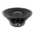 DS18 PRO-ZXI10MBASS 10" Mid-Bass Loudspeaker With Neodymium/Ferrite Magnets 500W RMS - 8 Ohm