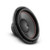 DS18 SLC12S Select Series 12" 250W RMS Subwoofer - SVC 4 Ohm