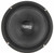 DS18 PRO-SM6.2 6.5" Motorcycle Speaker 2-ohm, 400 Watt