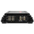 DS18 ZR800.4D ZR Class D 4-Channel Full Range Amplifier