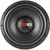 DS18 EXL-X10.2D 1,750W Max Dual 2-ohm 10" Subwoofer