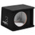 Skar Audio SK1X10V Single 10" Ported Subwoofer Enclosure