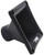 DS18 PRO-H44 Black Universal Square Driver Tweeter Horn Body Easy Twist On/Off Installation