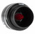 DS18 PRO-TW820 1" VC Super Tweeter 4-ohm, 200 Watt