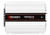 Taramps DS800X4 High Power Car Amplifier - 2 Ohm