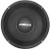 PRV Audio 6MR250A 6" Midrange Loudspeaker - 8 Ohms (Sold Individually)