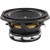 PRV Audio 5MR450-NDY 5" Midrange Neodymium Woofer 8 Ohm