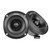 PRV Audio TW350Ti-4 Slim Super Tweeter - 4 Ohm (Pair)