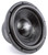 Skar Audio DDX-12 12" 1500W Max Power Car Subwoofer