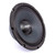 Skar Audio FSX8 8" 350W Mid-Range Loudspeaker