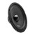 Skar Audio NPX8  8" 350W Mid-Range Loudspeaker