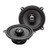 Skar Audio RPX525 2 5.25" 150 Watt Coaxial Car Speaker