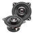 Skar Audio TX4 4" 120 Watt Elite Coaxial Car Speakers - Pair