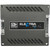 Banda 3K1 3000 watts Electra 1 Channel Max at 1 Ohm Car Audio Mono Amplifier