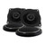 CT Sounds Strato 4" Coaxial Speaker (Pair)