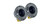 B2 Audio RAGETT Rage TT Tweeter - Pair