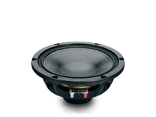 18 Sound 8NMB420 8" Neodymium Midbass Speaker (Sold Individually)