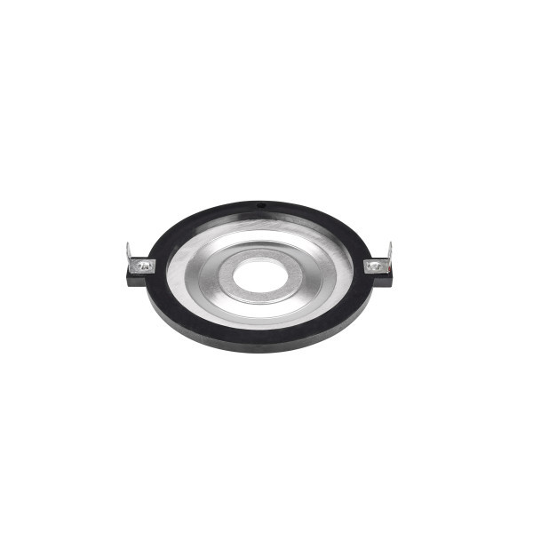 Timpano TPT-RPST25 Replacement Diaphragm for TPT-ST25