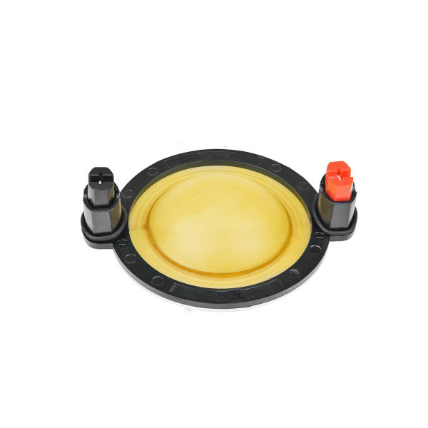 Timpano TPT-RPD250X Replacement Diaphragm for TPT-D250X