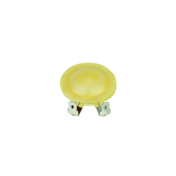 Timpano TPT-RPDH150 Replacement Diaphragm for TPT-DH150