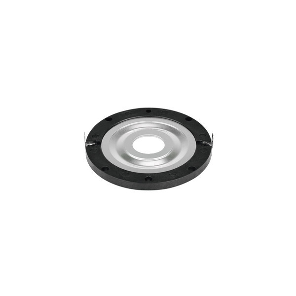 Timpano TPT-RPST22 Replacement Diaphragm for TPT-ST22