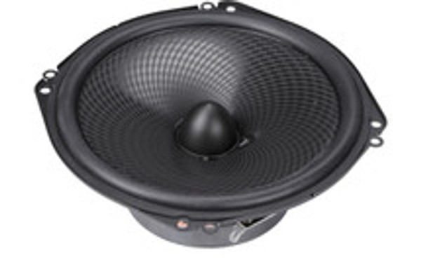 Kenwood Excelon KFC-XP184C 7" Component Speakers